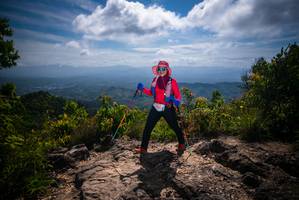 BIB: 
                            <button type="button" onclick="openModal(21803697)" class="btn btn-primary btn-sm float-right btn-popup" data-toggle="modal" data-target=".modal-high-quality">
                        <i class="fas fa-shopping-cart"></i> Add to Cart
                    </button>
                                            <button type="button" onclick="isThisMe(21803697, true)" class="btn btn-success btn-sm float-right btn-popup btn-isme hidden" data-toggle="tooltip" data-placement="bottom" title="นี่คือรูปของคุณใช่ไหม คลิกที่นี่เพื่อเอาเข้าอัลบั้ม">
                        <i class="fas fa-plus"></i> Add to album
                    </button>
                    <button type="button" onclick="isThisMe(21803697, false)" class="btn btn-warning btn-sm float-right btn-popup btn-isnotme hidden">
                        <i class="fas fa-ban"></i> Remove from album
                    </button>